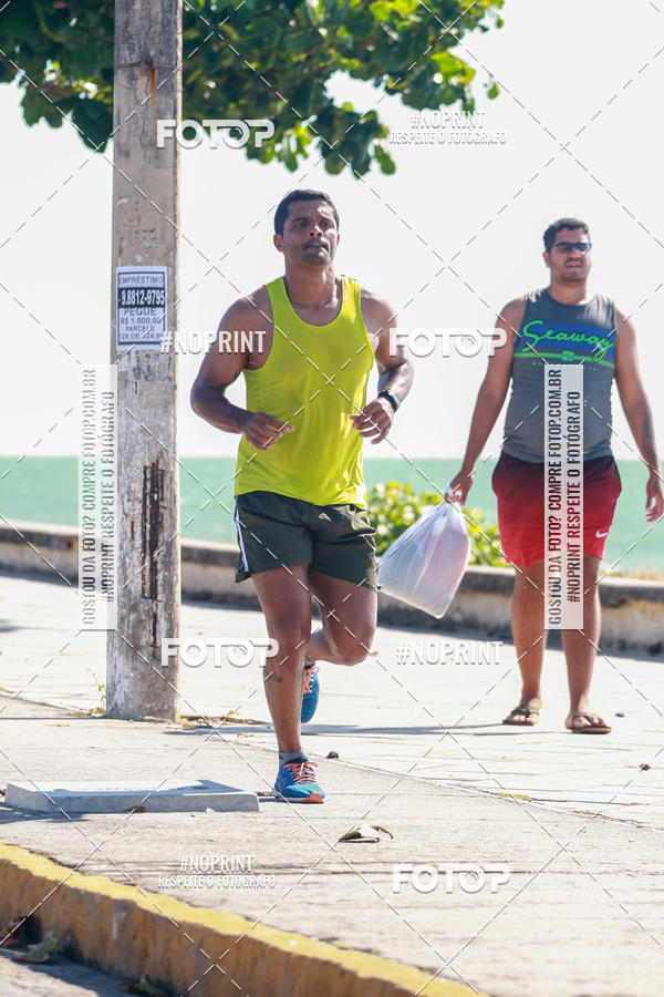 Acquista le foto dell'eventoXI CICORRE / 1 Corrida da GCMO - Fortim do Queijo - Olinda in Fotop