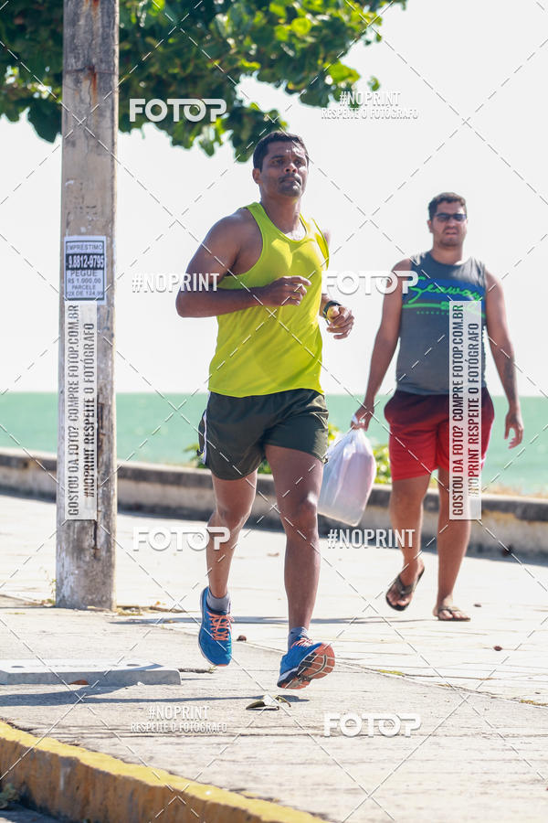 Acquista le foto dell'eventoXI CICORRE / 1 Corrida da GCMO - Fortim do Queijo - Olinda in Fotop