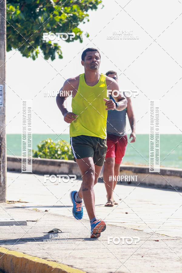 Acquista le foto dell'eventoXI CICORRE / 1 Corrida da GCMO - Fortim do Queijo - Olinda in Fotop