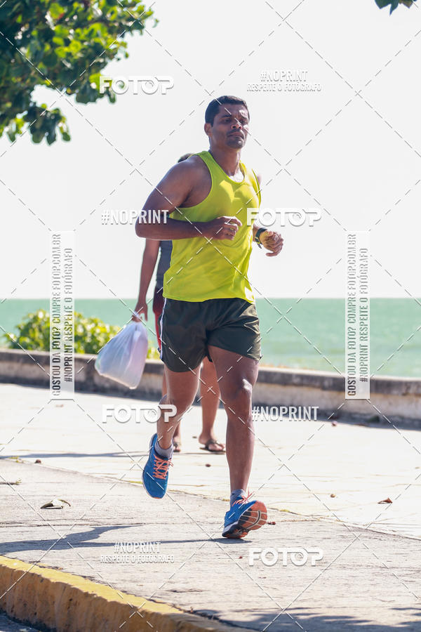 Acquista le foto dell'eventoXI CICORRE / 1 Corrida da GCMO - Fortim do Queijo - Olinda in Fotop