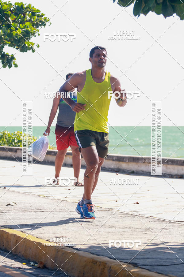 Acquista le foto dell'eventoXI CICORRE / 1 Corrida da GCMO - Fortim do Queijo - Olinda in Fotop