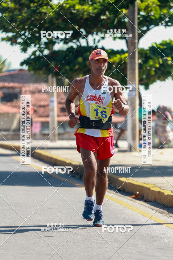 Acquista le foto dell'eventoXI CICORRE / 1 Corrida da GCMO - Fortim do Queijo - Olinda in Fotop