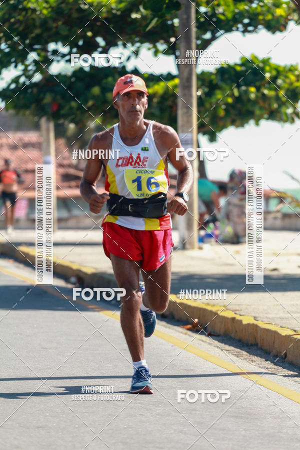 Acquista le foto dell'eventoXI CICORRE / 1 Corrida da GCMO - Fortim do Queijo - Olinda in Fotop