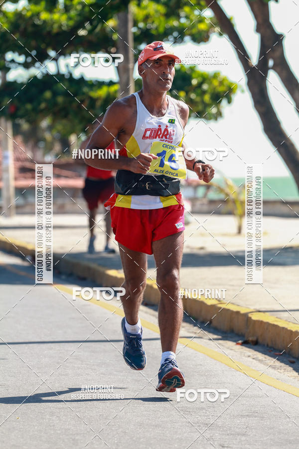 Acquista le foto dell'eventoXI CICORRE / 1 Corrida da GCMO - Fortim do Queijo - Olinda in Fotop