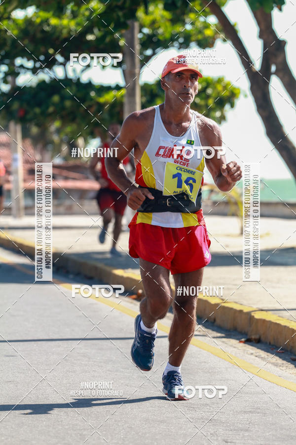 Acquista le foto dell'eventoXI CICORRE / 1 Corrida da GCMO - Fortim do Queijo - Olinda in Fotop