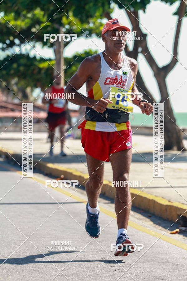 Acquista le foto dell'eventoXI CICORRE / 1 Corrida da GCMO - Fortim do Queijo - Olinda in Fotop