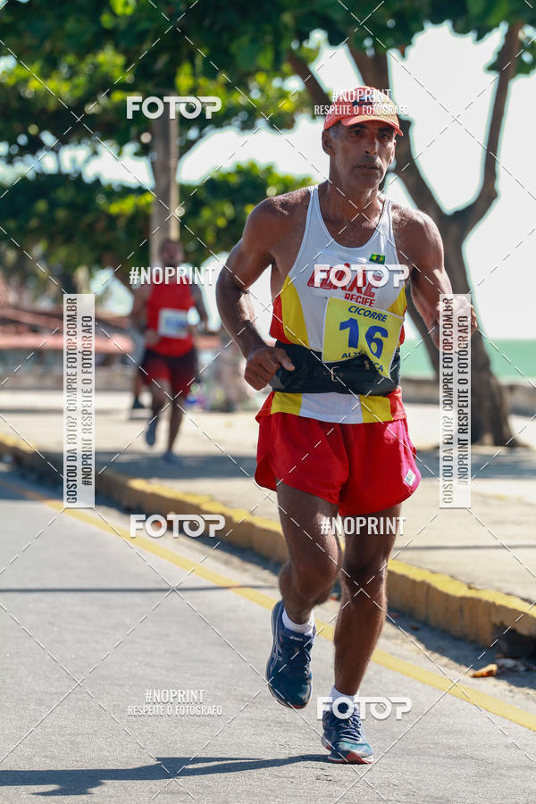 Acquista le foto dell'eventoXI CICORRE / 1 Corrida da GCMO - Fortim do Queijo - Olinda in Fotop