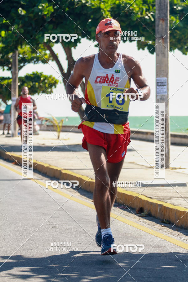 Acquista le foto dell'eventoXI CICORRE / 1 Corrida da GCMO - Fortim do Queijo - Olinda in Fotop