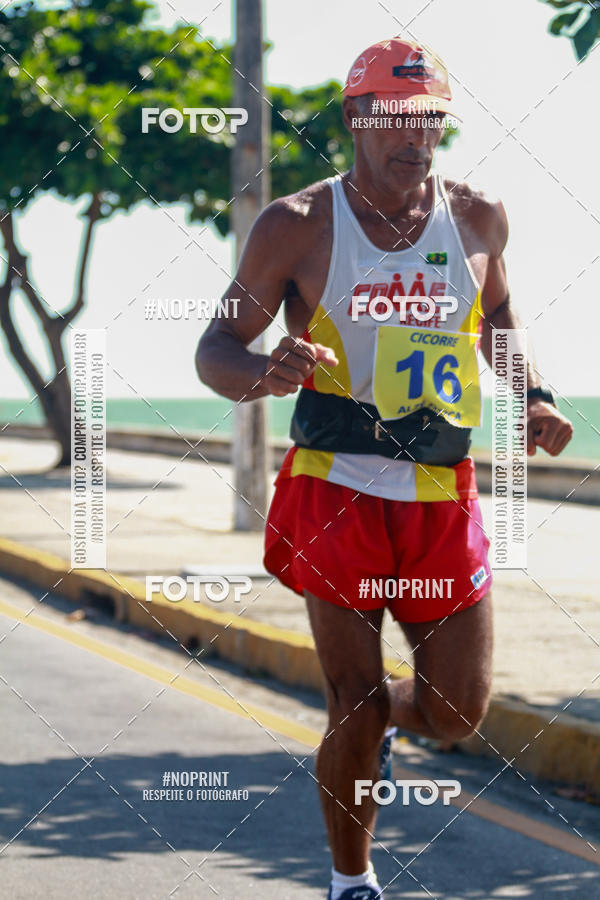 Acquista le foto dell'eventoXI CICORRE / 1 Corrida da GCMO - Fortim do Queijo - Olinda in Fotop
