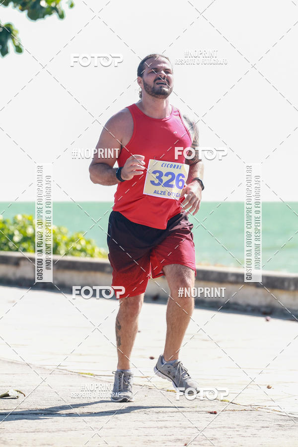 Acquista le foto dell'eventoXI CICORRE / 1 Corrida da GCMO - Fortim do Queijo - Olinda in Fotop