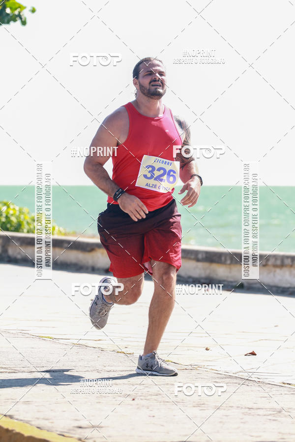 Acquista le foto dell'eventoXI CICORRE / 1 Corrida da GCMO - Fortim do Queijo - Olinda in Fotop