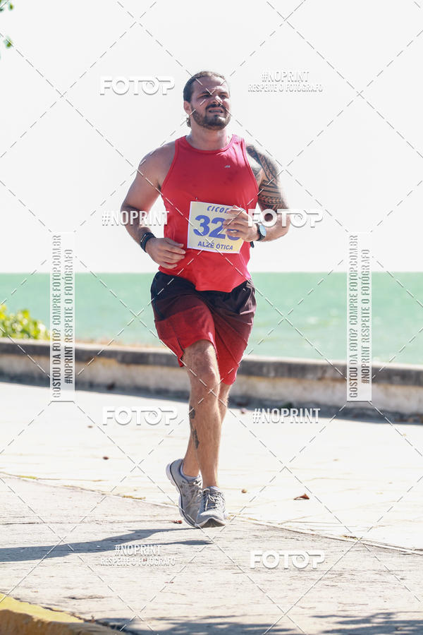 Acquista le foto dell'eventoXI CICORRE / 1 Corrida da GCMO - Fortim do Queijo - Olinda in Fotop