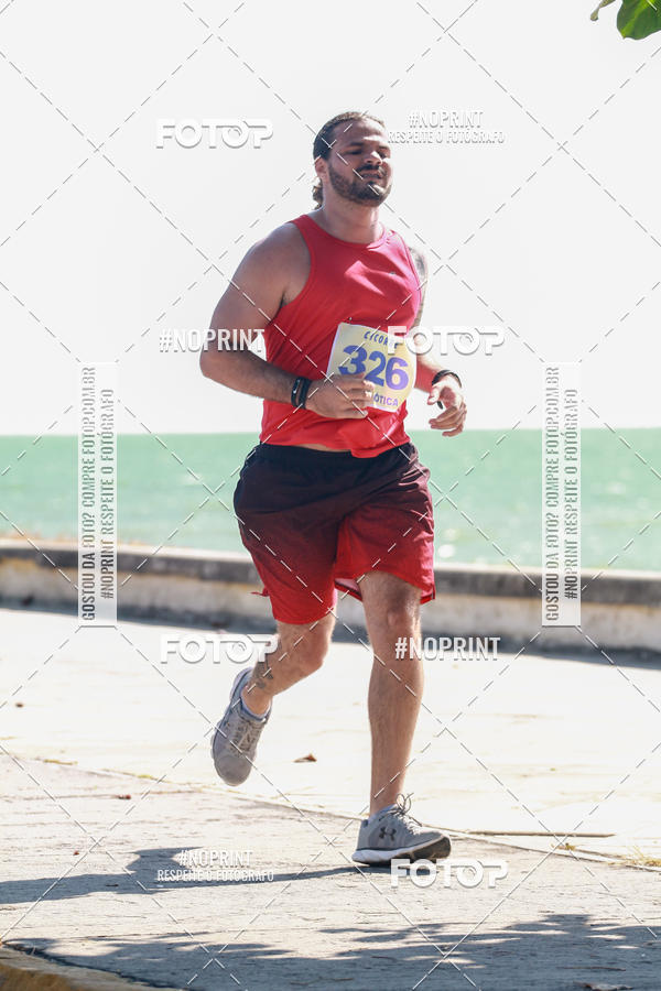 Acquista le foto dell'eventoXI CICORRE / 1 Corrida da GCMO - Fortim do Queijo - Olinda in Fotop