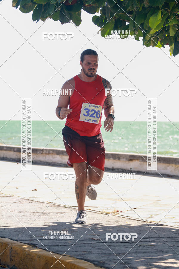 Acquista le foto dell'eventoXI CICORRE / 1 Corrida da GCMO - Fortim do Queijo - Olinda in Fotop