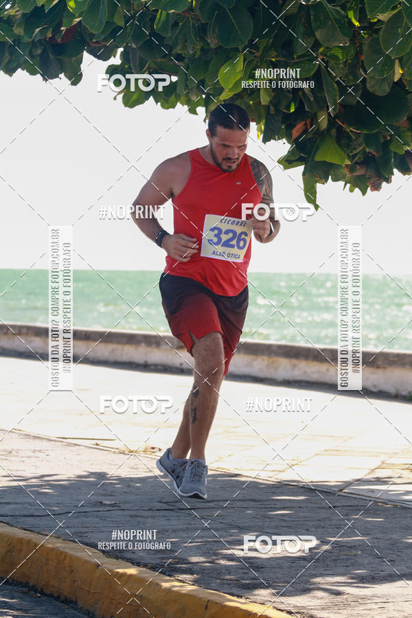 Acquista le foto dell'eventoXI CICORRE / 1 Corrida da GCMO - Fortim do Queijo - Olinda in Fotop