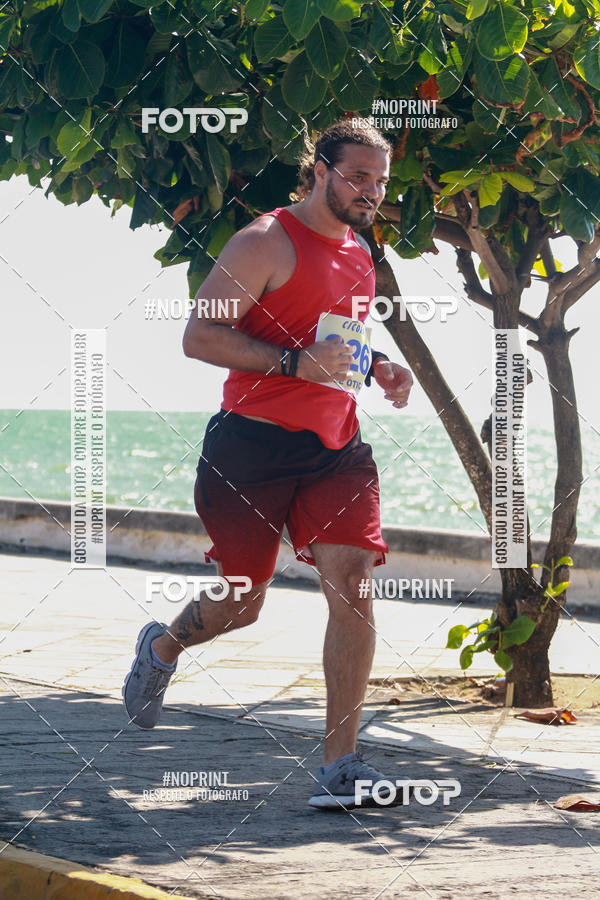 Acquista le foto dell'eventoXI CICORRE / 1 Corrida da GCMO - Fortim do Queijo - Olinda in Fotop
