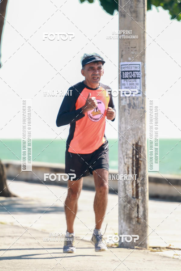 Acquista le foto dell'eventoXI CICORRE / 1 Corrida da GCMO - Fortim do Queijo - Olinda in Fotop