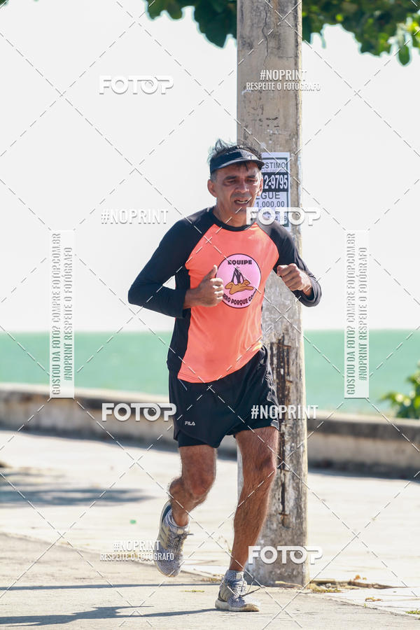Acquista le foto dell'eventoXI CICORRE / 1 Corrida da GCMO - Fortim do Queijo - Olinda in Fotop