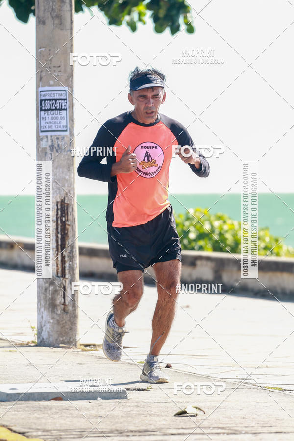 Buy your photos of the eventXI CICORRE / 1 Corrida da GCMO - Fortim do Queijo - Olinda on Fotop