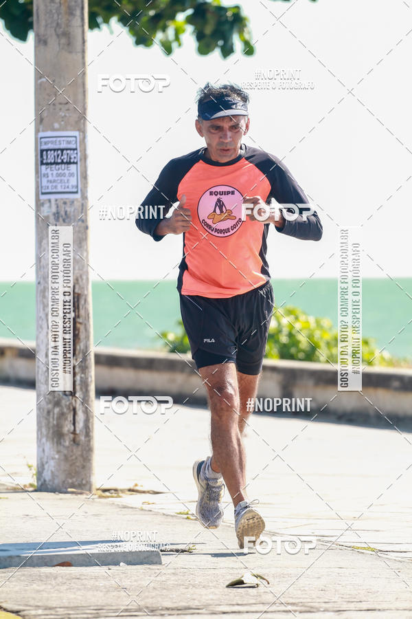 Buy your photos of the eventXI CICORRE / 1 Corrida da GCMO - Fortim do Queijo - Olinda on Fotop