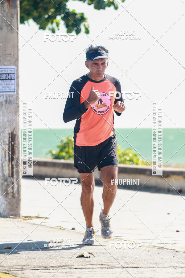 Buy your photos of the eventXI CICORRE / 1 Corrida da GCMO - Fortim do Queijo - Olinda on Fotop