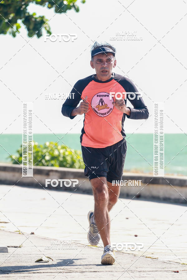 Buy your photos of the eventXI CICORRE / 1 Corrida da GCMO - Fortim do Queijo - Olinda on Fotop