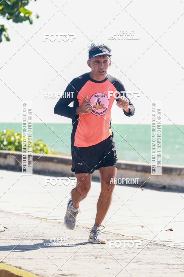 Buy your photos of the eventXI CICORRE / 1 Corrida da GCMO - Fortim do Queijo - Olinda on Fotop