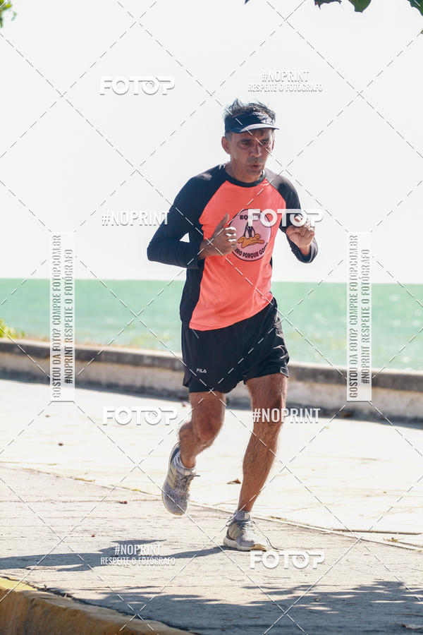 Buy your photos of the eventXI CICORRE / 1 Corrida da GCMO - Fortim do Queijo - Olinda on Fotop