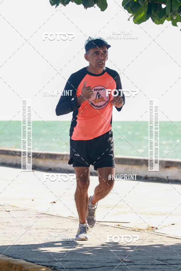 Buy your photos of the eventXI CICORRE / 1 Corrida da GCMO - Fortim do Queijo - Olinda on Fotop