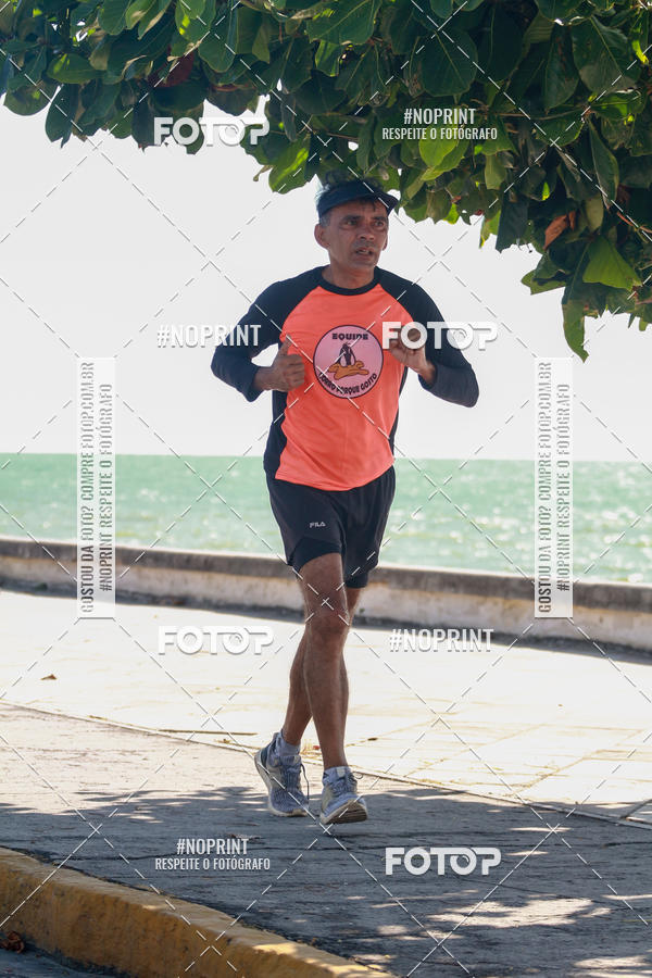 Buy your photos of the eventXI CICORRE / 1 Corrida da GCMO - Fortim do Queijo - Olinda on Fotop
