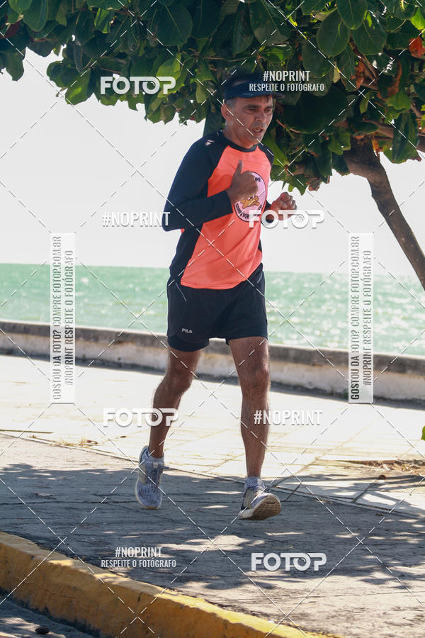 Buy your photos of the eventXI CICORRE / 1 Corrida da GCMO - Fortim do Queijo - Olinda on Fotop
