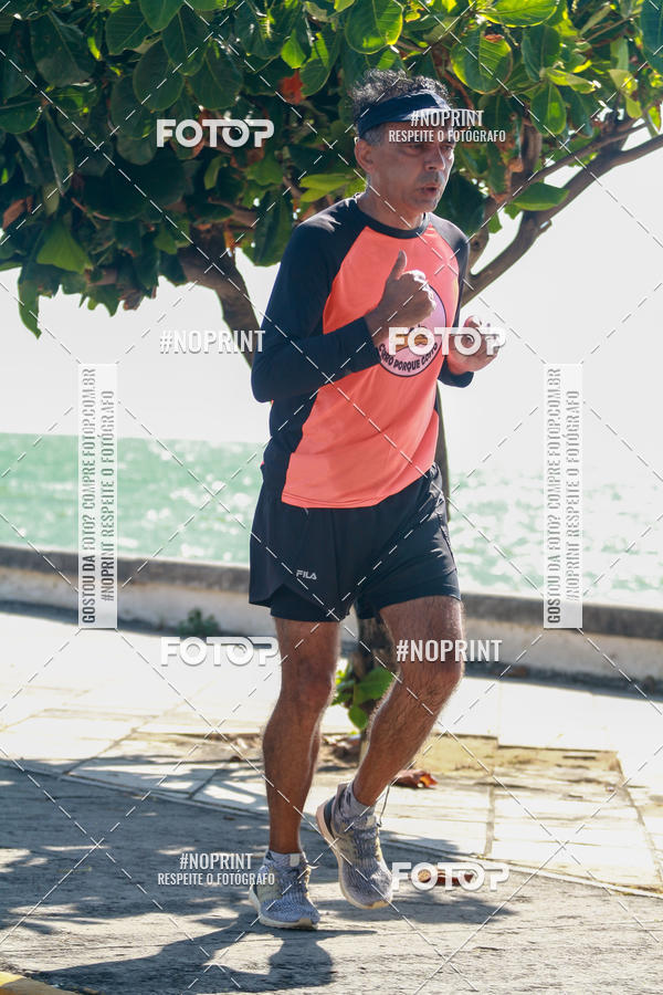 Buy your photos of the eventXI CICORRE / 1 Corrida da GCMO - Fortim do Queijo - Olinda on Fotop