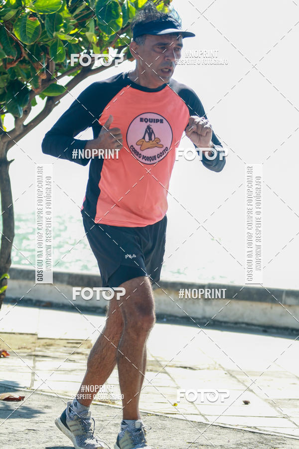 Buy your photos of the eventXI CICORRE / 1 Corrida da GCMO - Fortim do Queijo - Olinda on Fotop