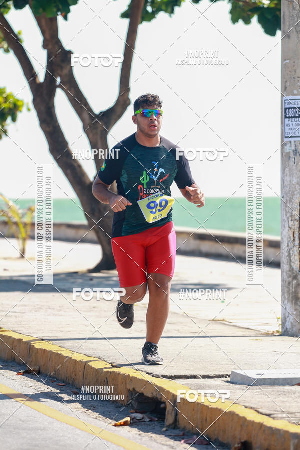 Buy your photos of the eventXI CICORRE / 1 Corrida da GCMO - Fortim do Queijo - Olinda on Fotop