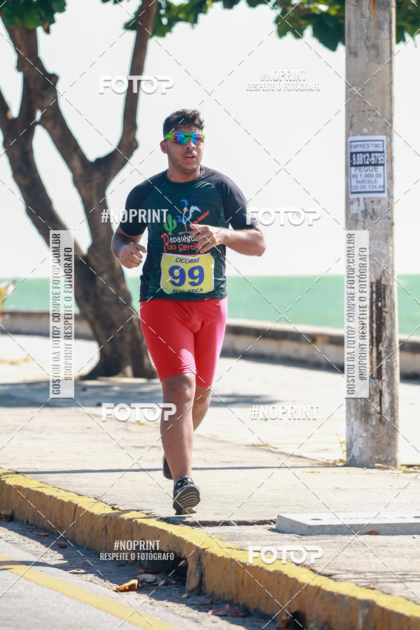 Buy your photos of the eventXI CICORRE / 1 Corrida da GCMO - Fortim do Queijo - Olinda on Fotop