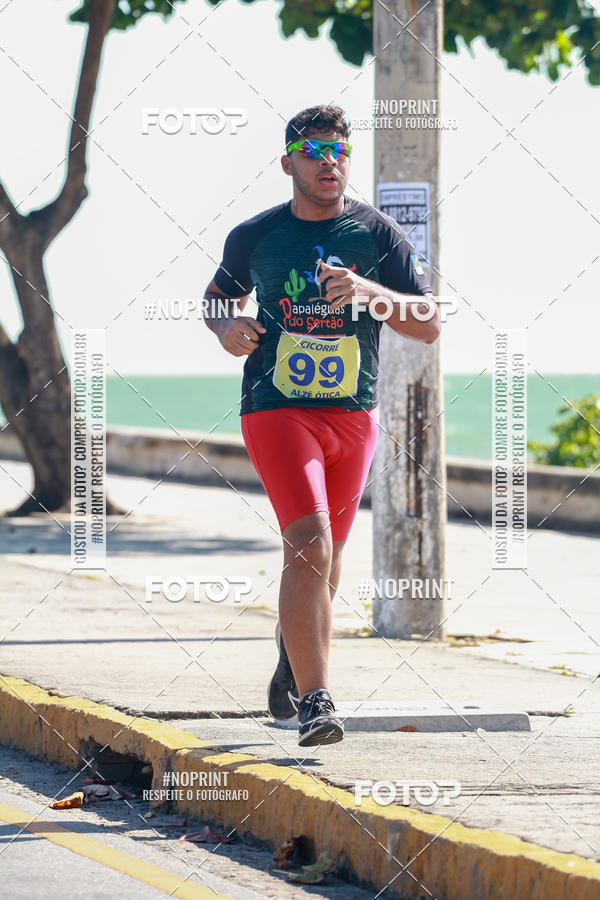 Buy your photos of the eventXI CICORRE / 1 Corrida da GCMO - Fortim do Queijo - Olinda on Fotop