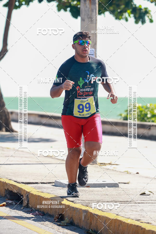 Buy your photos of the eventXI CICORRE / 1 Corrida da GCMO - Fortim do Queijo - Olinda on Fotop