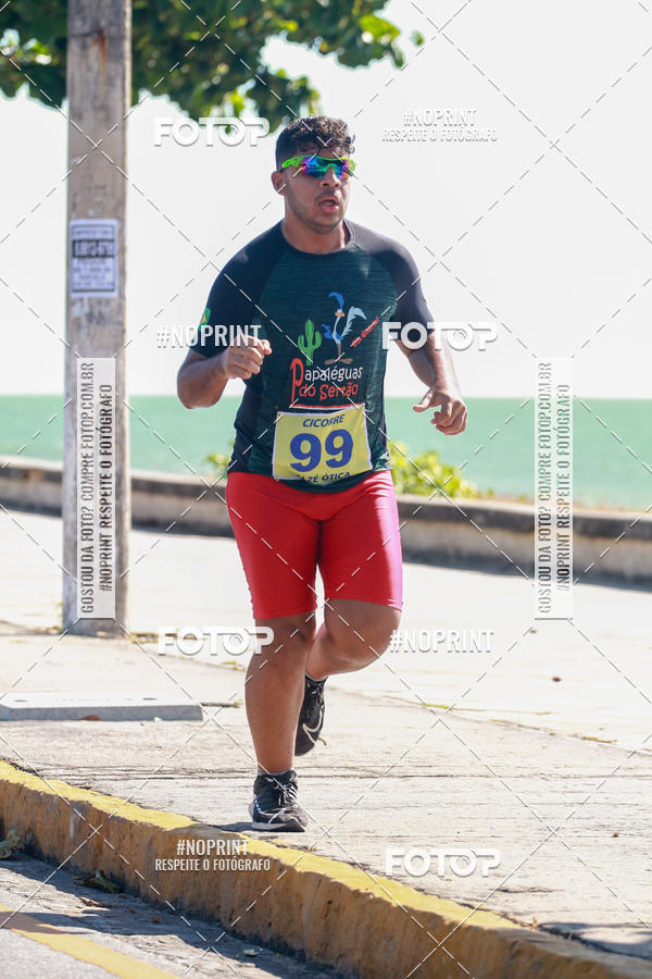 Buy your photos of the eventXI CICORRE / 1 Corrida da GCMO - Fortim do Queijo - Olinda on Fotop