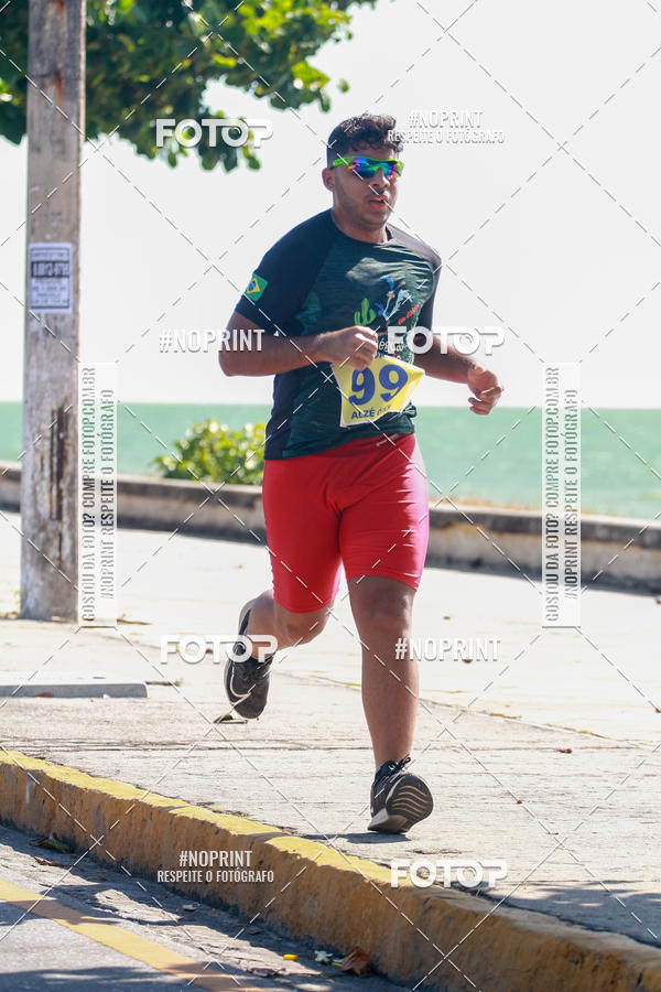 Buy your photos of the eventXI CICORRE / 1 Corrida da GCMO - Fortim do Queijo - Olinda on Fotop