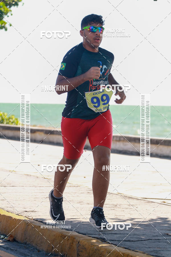 Buy your photos of the eventXI CICORRE / 1 Corrida da GCMO - Fortim do Queijo - Olinda on Fotop
