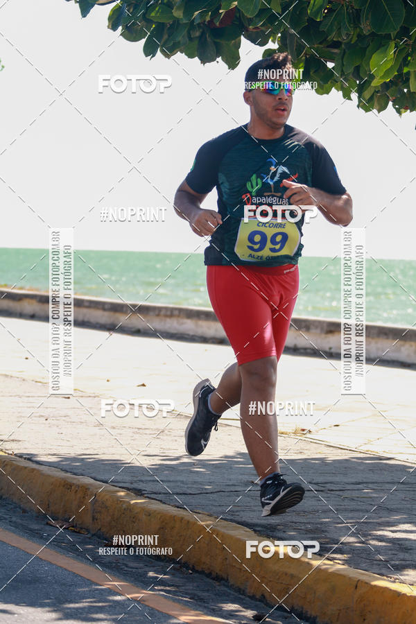 Buy your photos of the eventXI CICORRE / 1 Corrida da GCMO - Fortim do Queijo - Olinda on Fotop