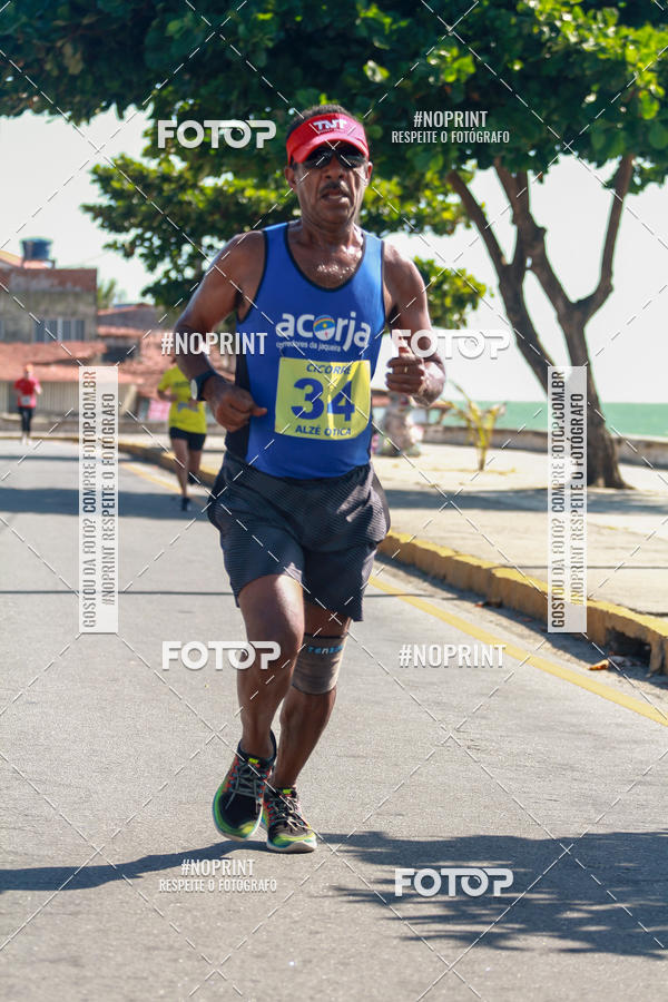 Buy your photos of the eventXI CICORRE / 1 Corrida da GCMO - Fortim do Queijo - Olinda on Fotop
