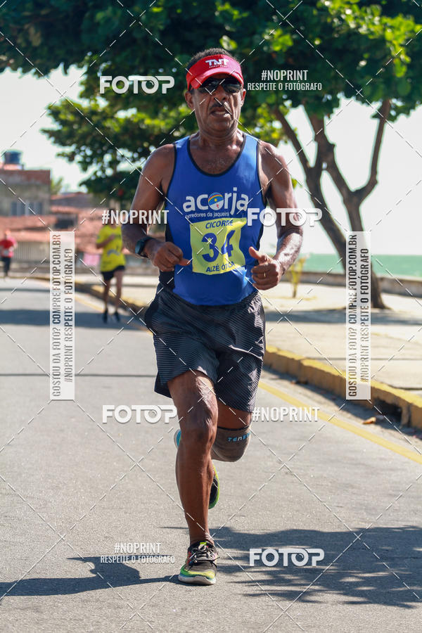 Buy your photos of the eventXI CICORRE / 1 Corrida da GCMO - Fortim do Queijo - Olinda on Fotop