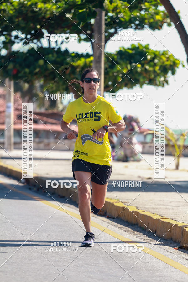 Buy your photos of the eventXI CICORRE / 1 Corrida da GCMO - Fortim do Queijo - Olinda on Fotop