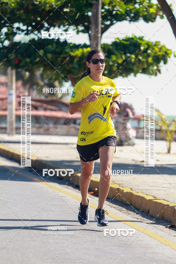 Buy your photos of the eventXI CICORRE / 1 Corrida da GCMO - Fortim do Queijo - Olinda on Fotop