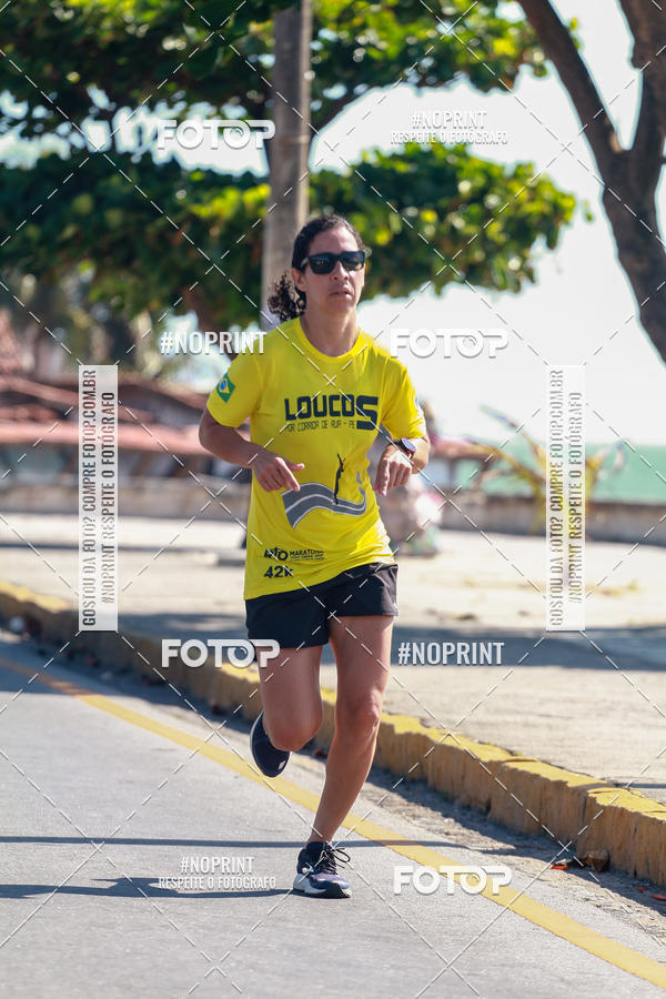 Buy your photos of the eventXI CICORRE / 1 Corrida da GCMO - Fortim do Queijo - Olinda on Fotop