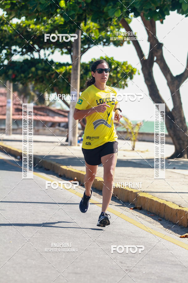 Buy your photos of the eventXI CICORRE / 1 Corrida da GCMO - Fortim do Queijo - Olinda on Fotop