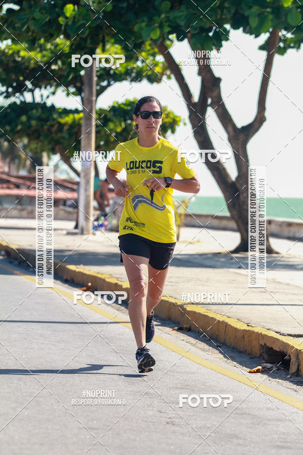 Buy your photos of the eventXI CICORRE / 1 Corrida da GCMO - Fortim do Queijo - Olinda on Fotop