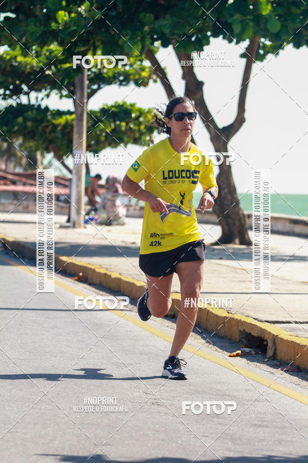 Buy your photos of the eventXI CICORRE / 1 Corrida da GCMO - Fortim do Queijo - Olinda on Fotop