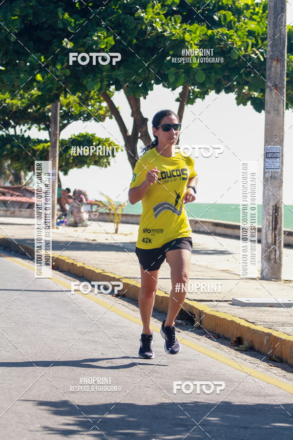 Buy your photos of the eventXI CICORRE / 1 Corrida da GCMO - Fortim do Queijo - Olinda on Fotop